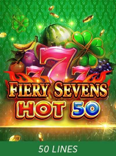 mg98 new game